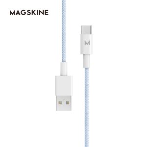 CABLE