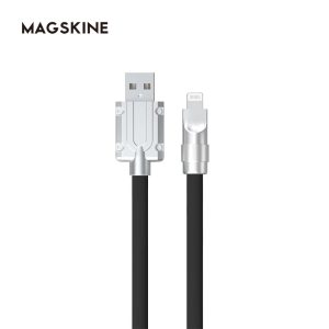 Cable
