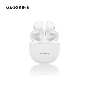 Earphone