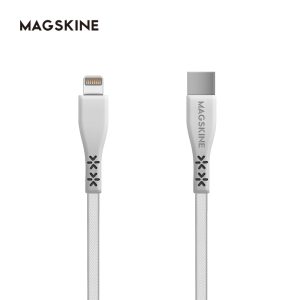 Cable
