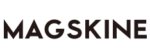 magskine