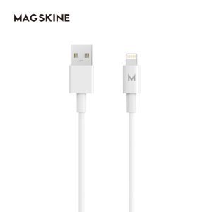 Data Cable
