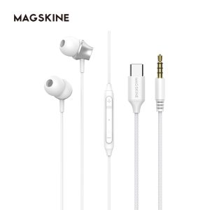 Earphone