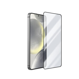 GALAXY 24 PLUS
