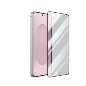 GALAXY 26 PLUS