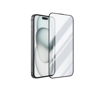 IPHONE 15 PLUS