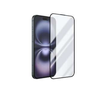 IPHONE 16 PLUS