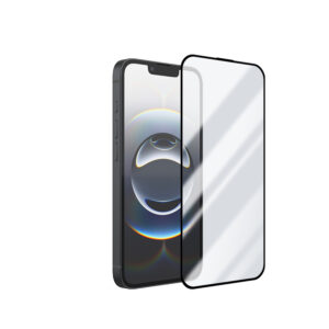 IPHONE 16e