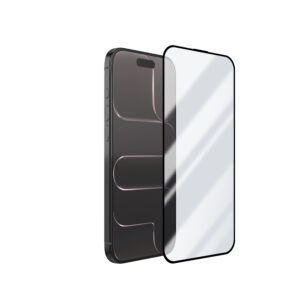 IPHONE 17 AIR