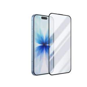 IPHONE17