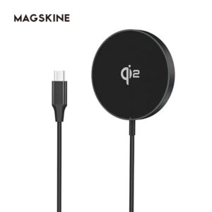 OJD-Q221 25W