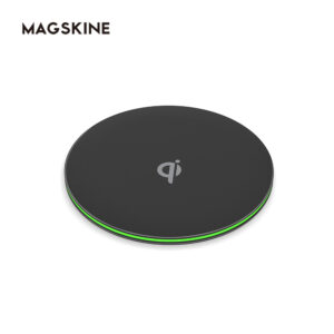 RP-W82 15W