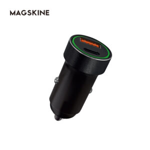 WP-C28  30W